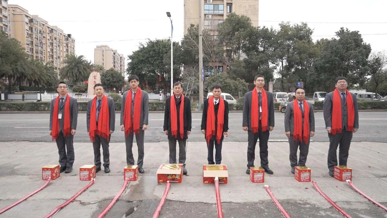 �ĺ�ȫѶ5123(�й���)�ٷ���վ