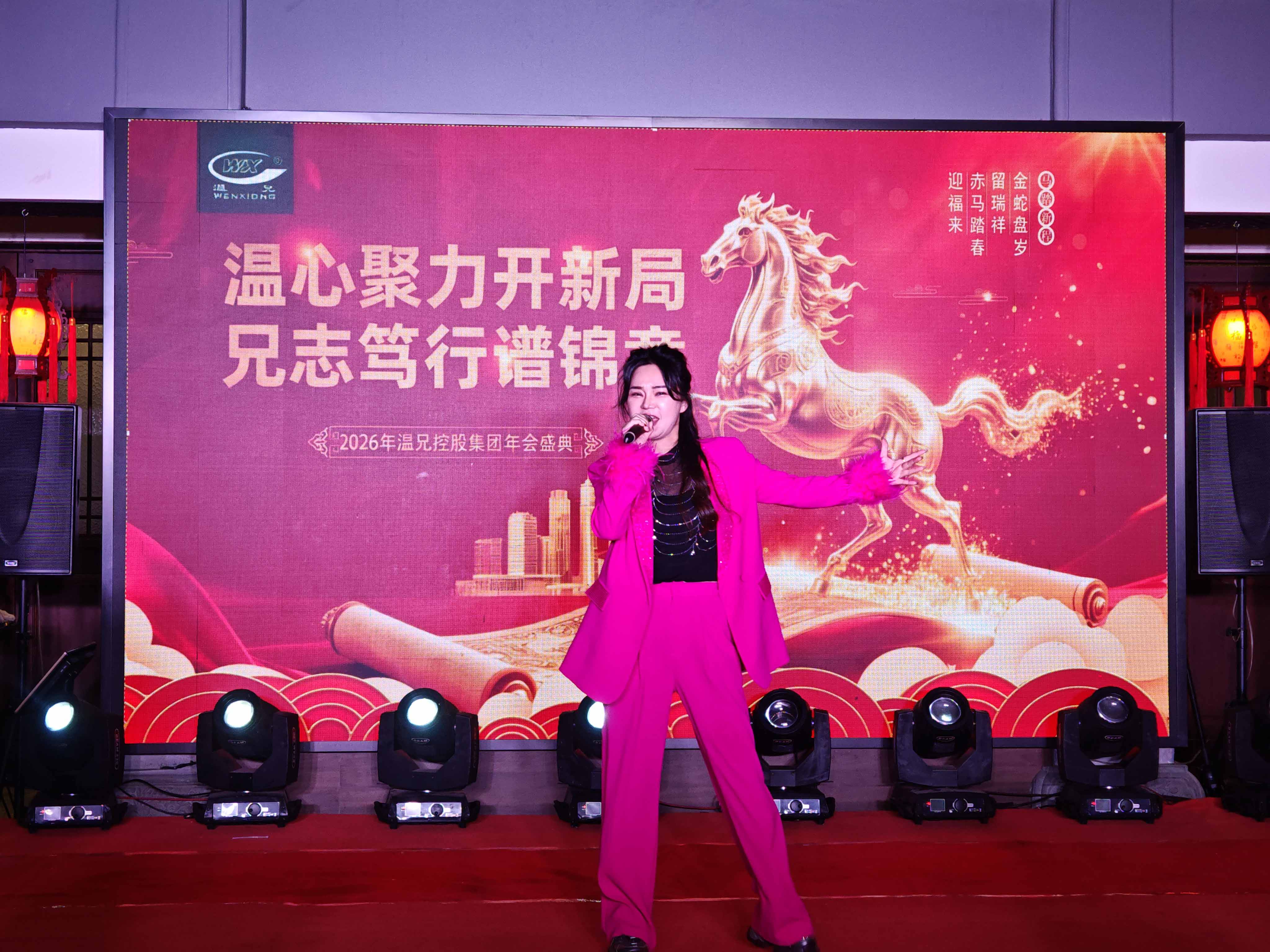 �ĺ�ȫѶ5123(�й���)�ٷ���վ