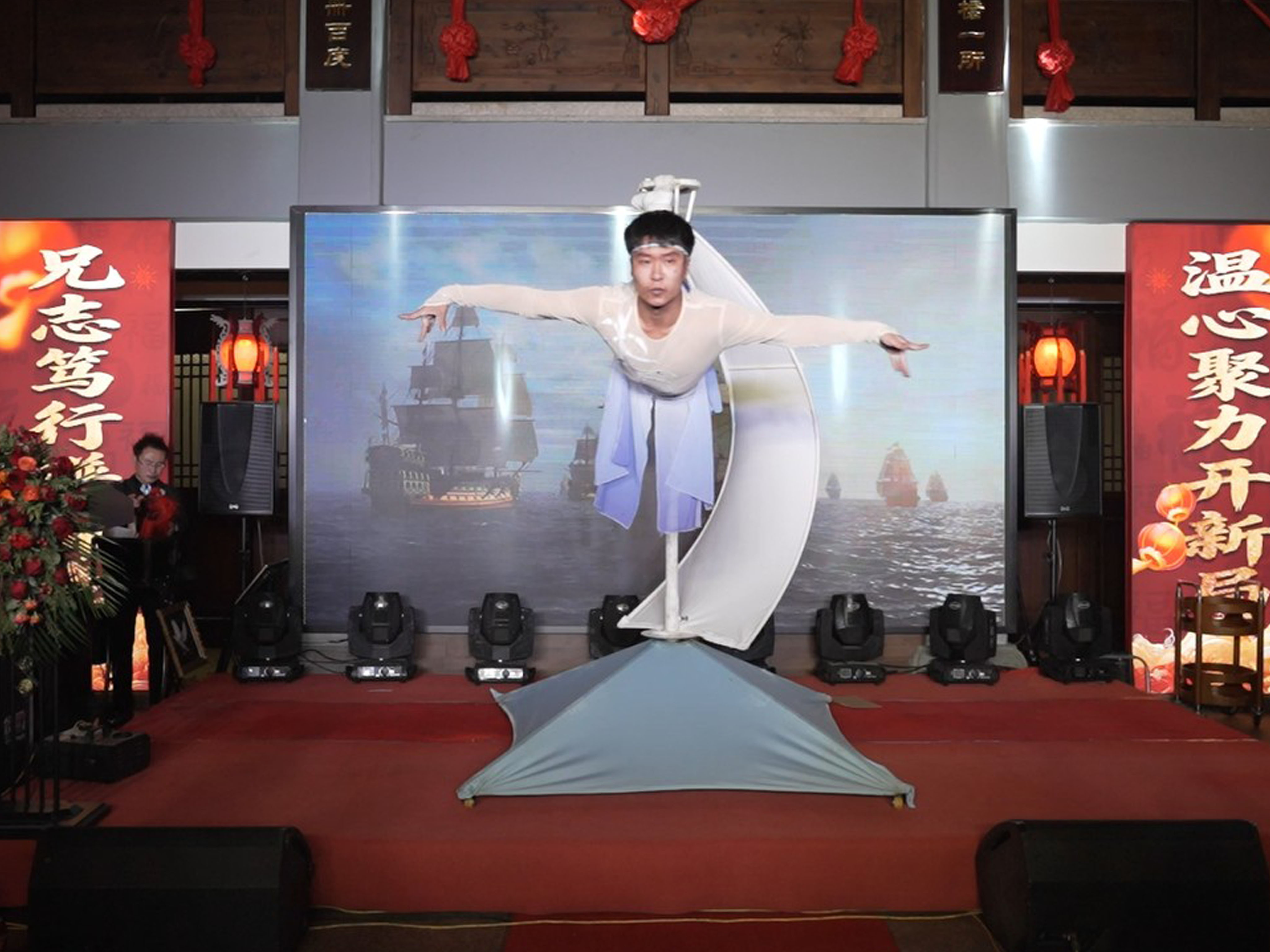 �ĺ�ȫѶ5123(�й���)�ٷ���վ