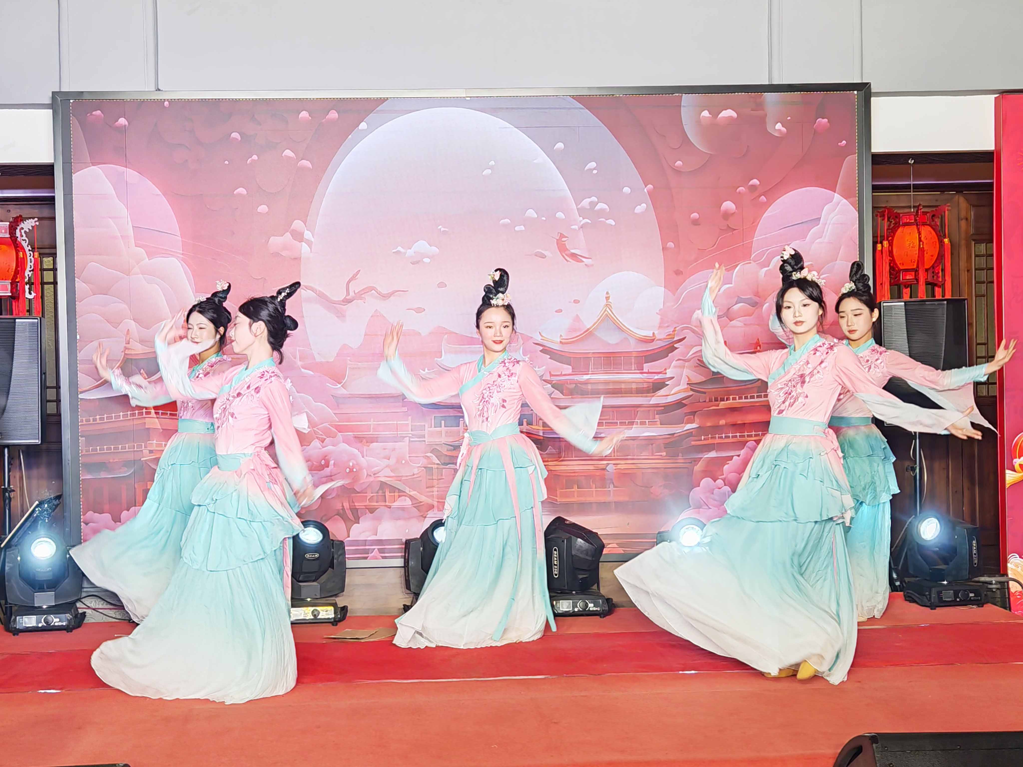 �ĺ�ȫѶ5123(�й���)�ٷ���վ