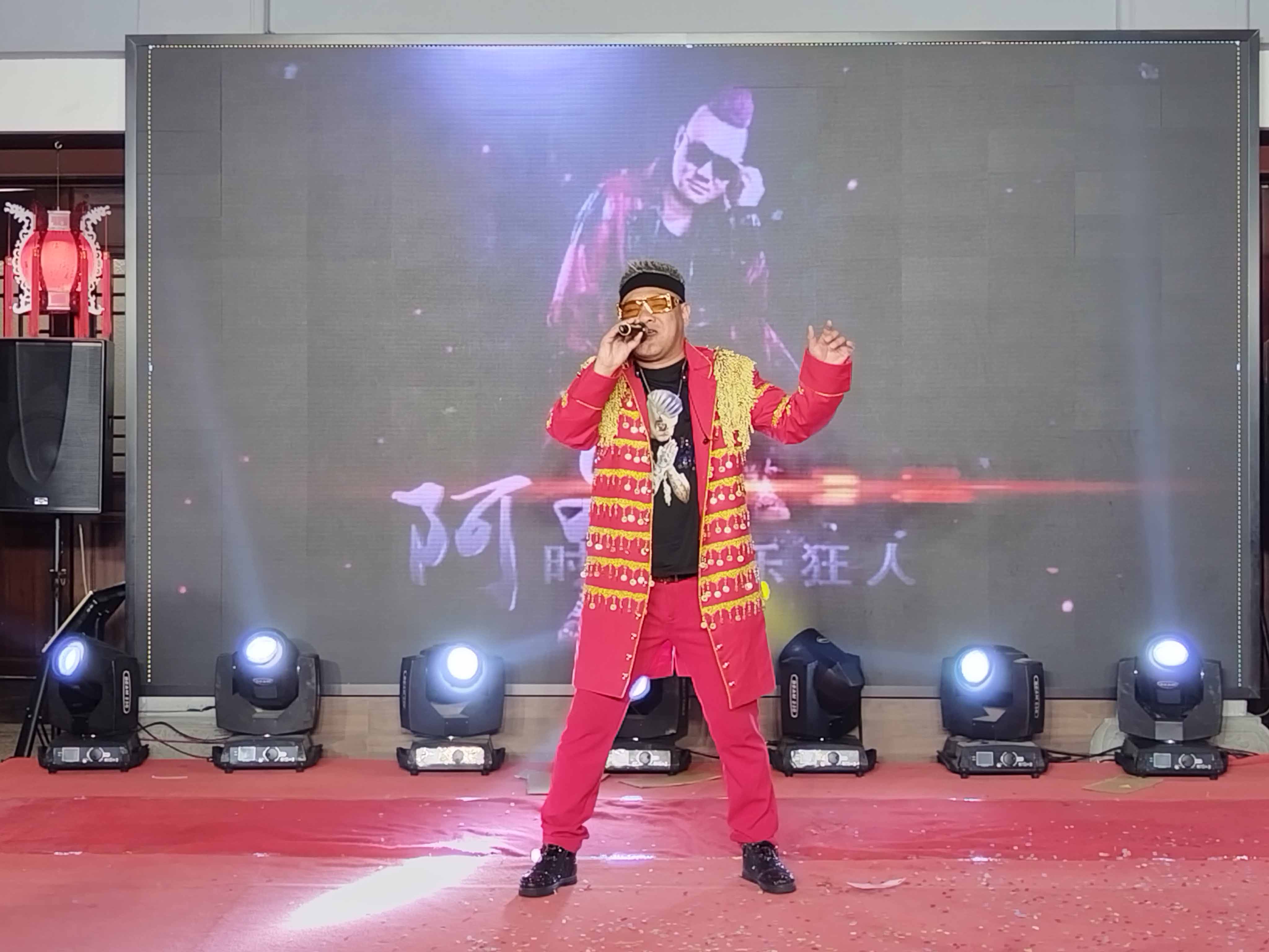 �ĺ�ȫѶ5123(�й���)�ٷ���վ