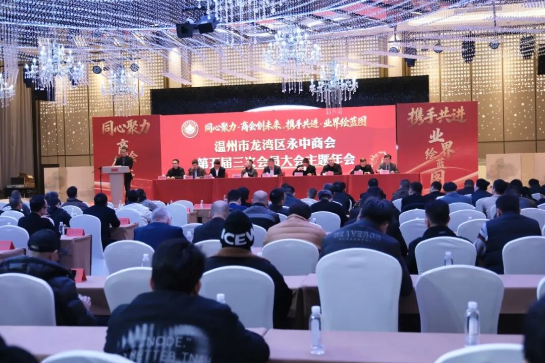 �ĺ�ȫѶ5123(�й���)�ٷ���վ