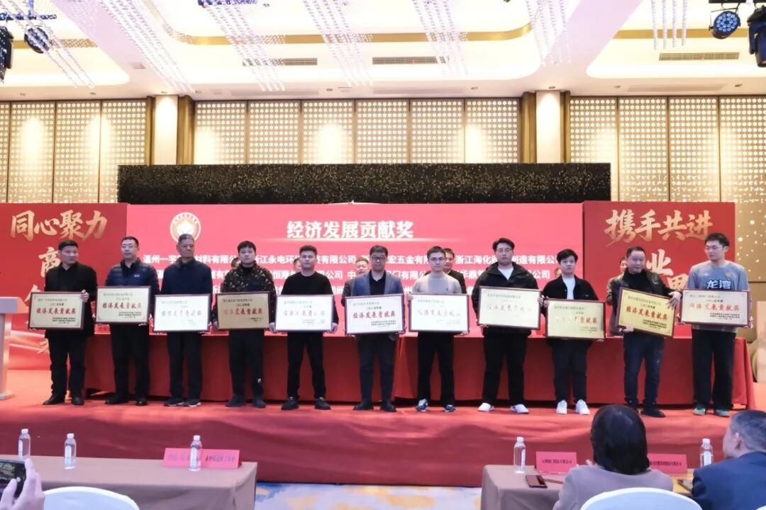 �ĺ�ȫѶ5123(�й���)�ٷ���վ