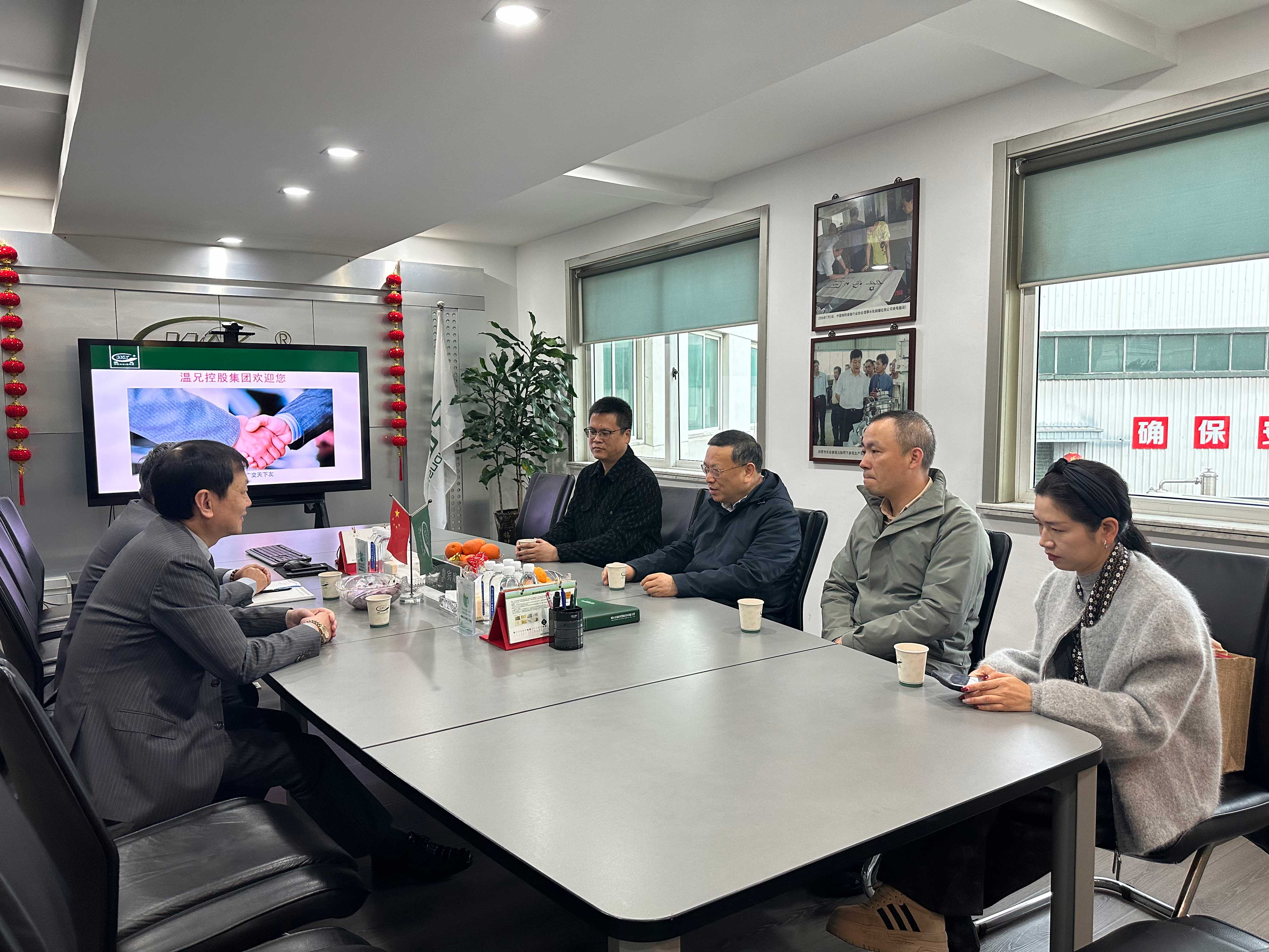 �ĺ�ȫѶ5123(�й���)�ٷ���վ